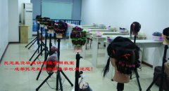 <b>托尼盖学院--学习后的练习重点</b>