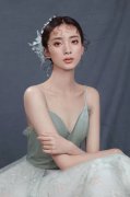 <b>你要潮色配方，流行色配方都托尼盖在这儿</b>