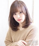 <b>生活色和潮色的区别 染头发生活潮色有什么颜色</b>