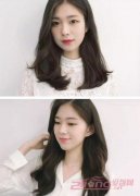 <b>什么烫发好打理？这几款纹理烫发型就很美！</b>