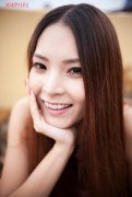 <b>什么长相不适合染发？这四种特征的女生最好别</b>