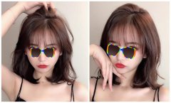 <b>女生留什么发型好看？这几款发型值得参考~</b>